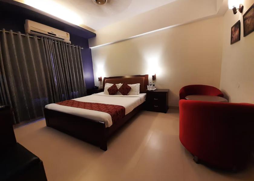 Kerala Thrissur 1025