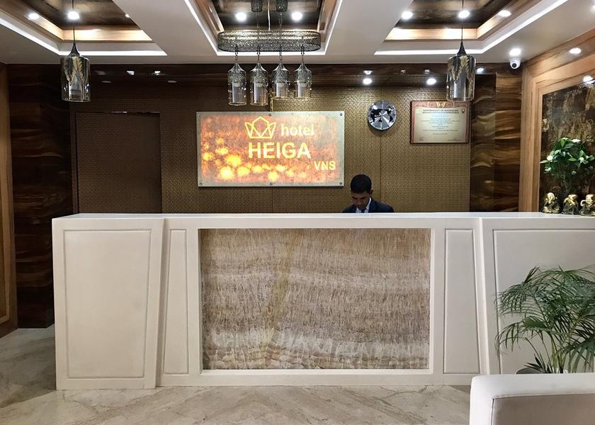 Meghalaya Shillong Public Areas