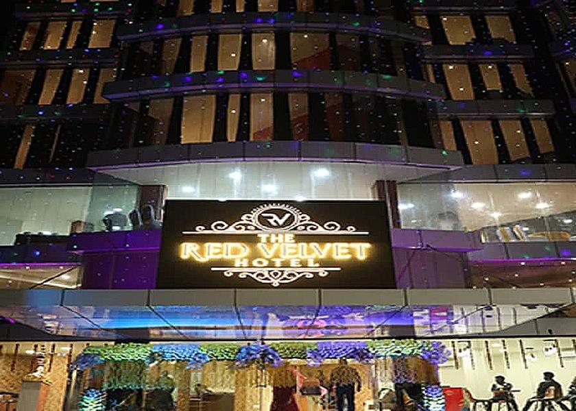 Bihar Patna Overview