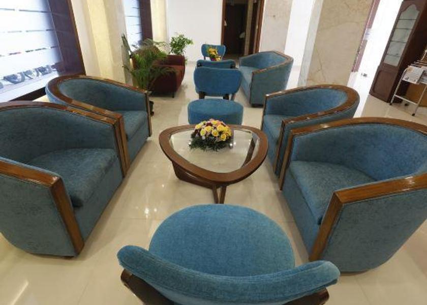 Kerala Changanassery Public Areas