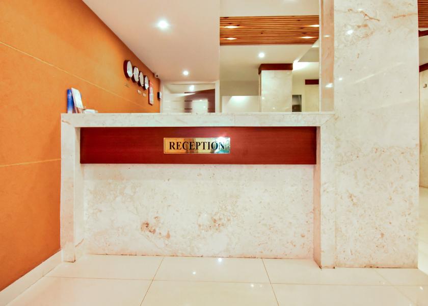 Kerala Changanassery Public Areas