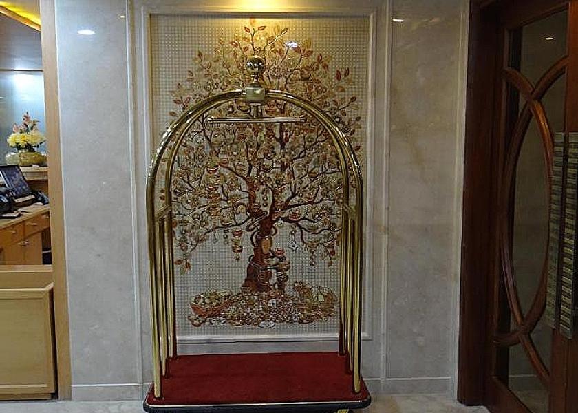 Uttarakhand Dehradun Public Areas