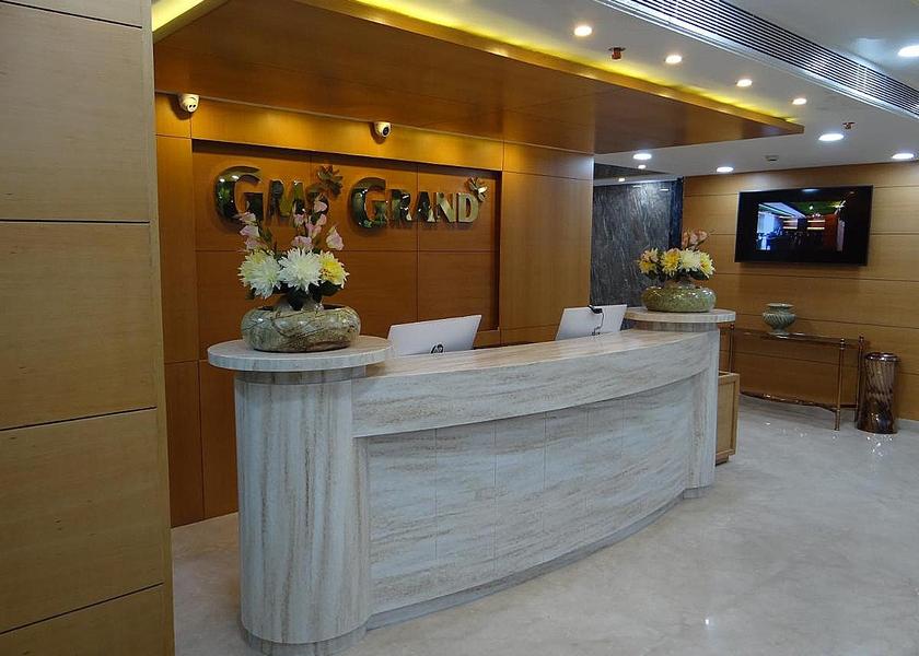 Uttarakhand Dehradun Public Areas