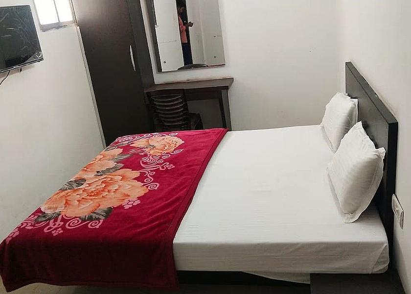 Bihar Patna 1025