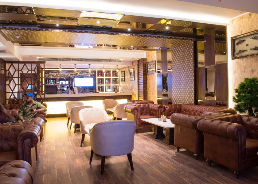 Punjab Phagwara Bar