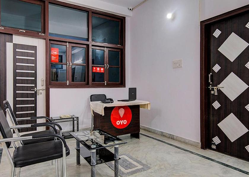 Bihar Patna Public Areas