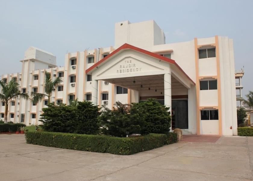 Bihar Rajgir Primary image