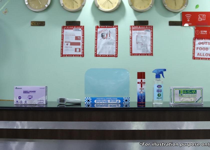 Meghalaya Cherrapunjee Public Areas