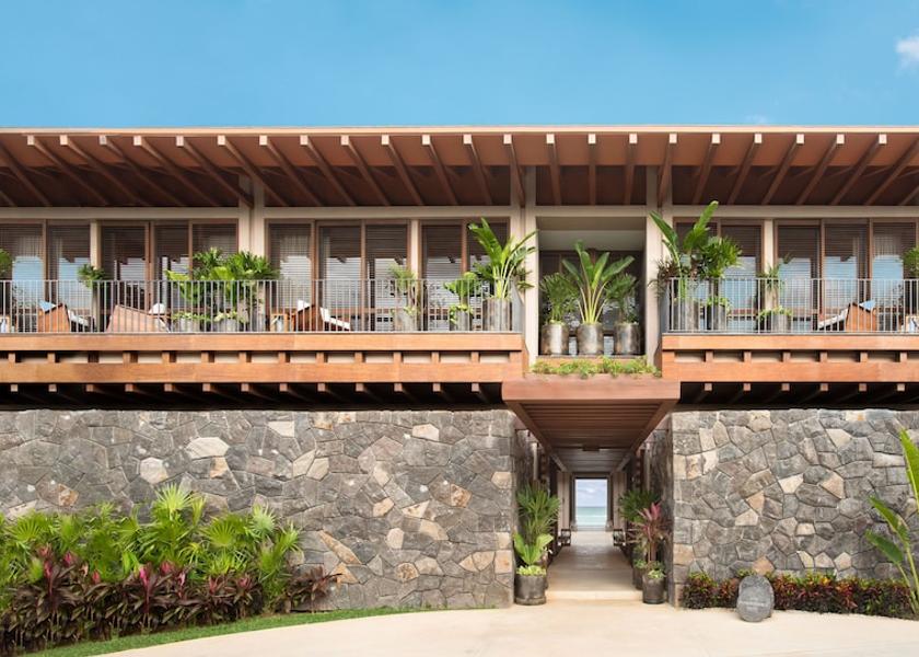 Quintana Roo Playa del Carmen Exterior