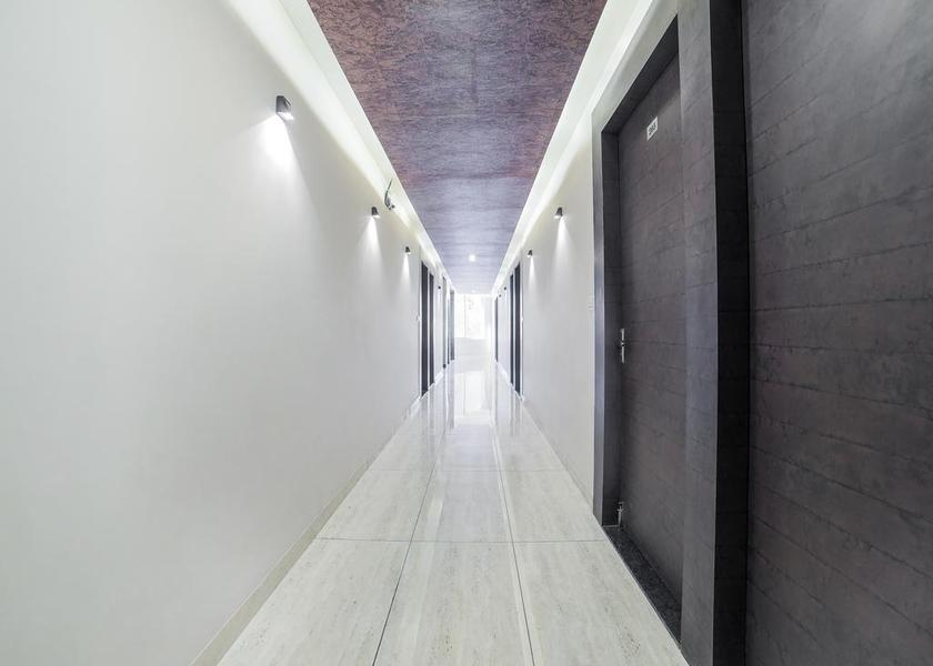Uttar Pradesh Jhansi Public Areas
