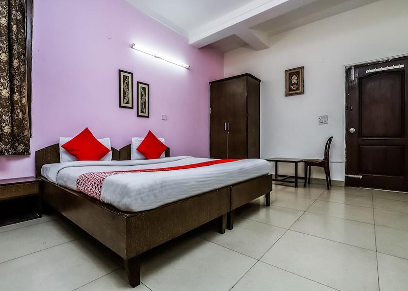 Uttar Pradesh Noida Room