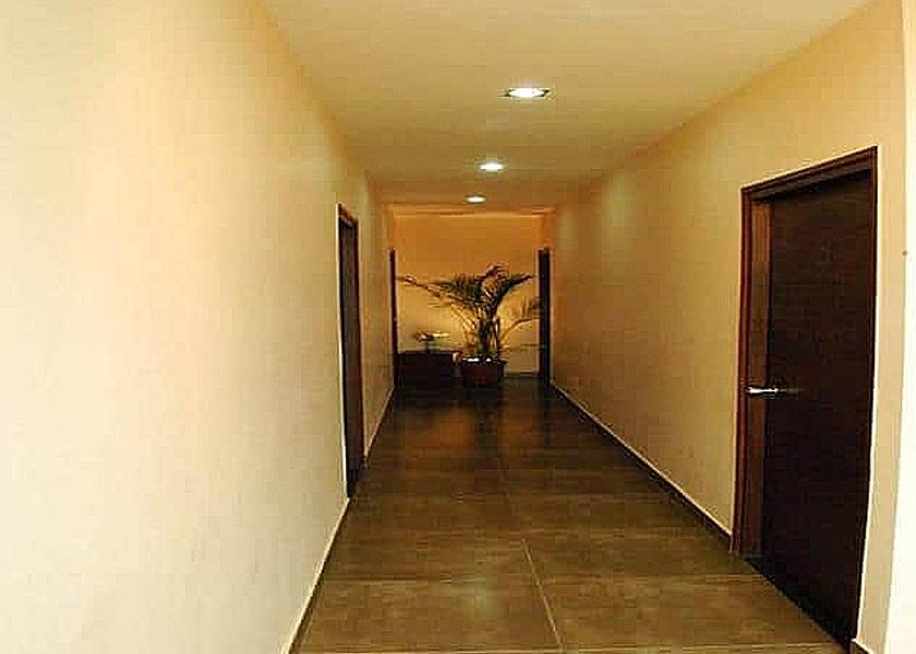 Uttar Pradesh Noida Public Areas
