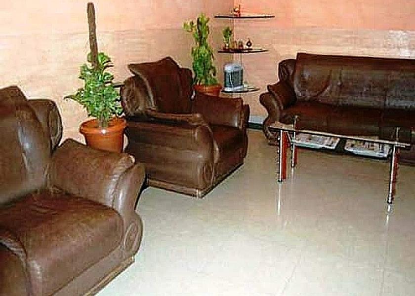Uttar Pradesh Noida Public Areas