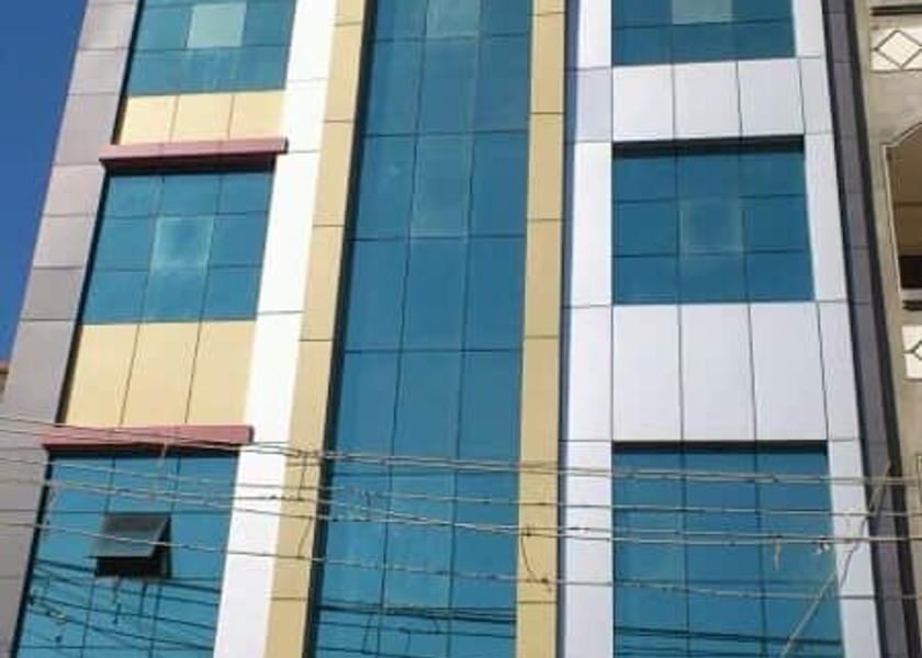 Gujarat Porbandar Overview