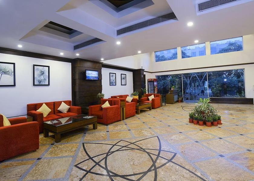 Rajasthan Bhiwadi Public Areas