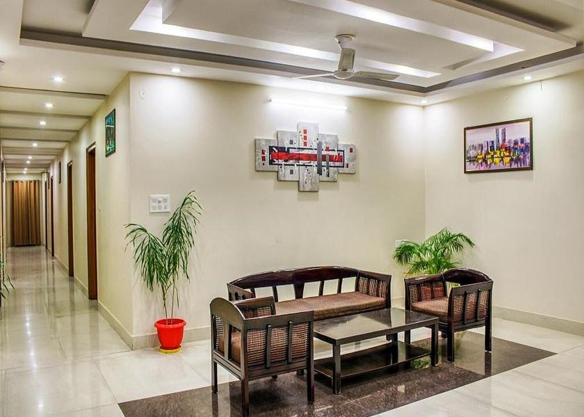 Uttarakhand Dehradun Public Areas