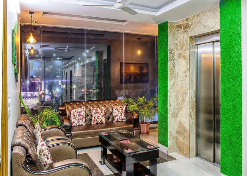 Uttarakhand Dehradun Public Areas