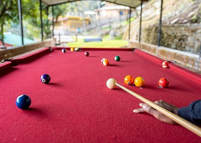 Uttarakhand Dehradun Children's activities