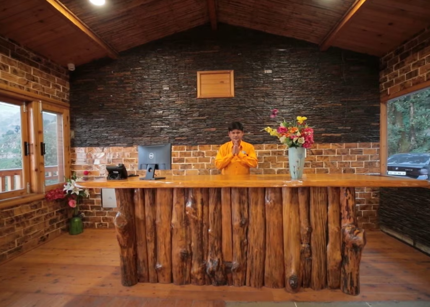 Uttarakhand Dehradun Public Areas