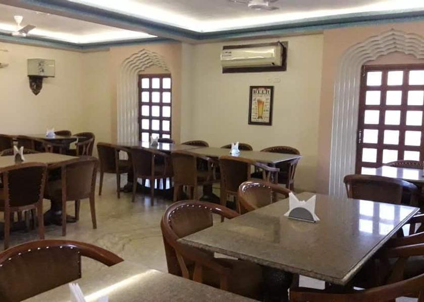 West Bengal Siliguri Public Areas