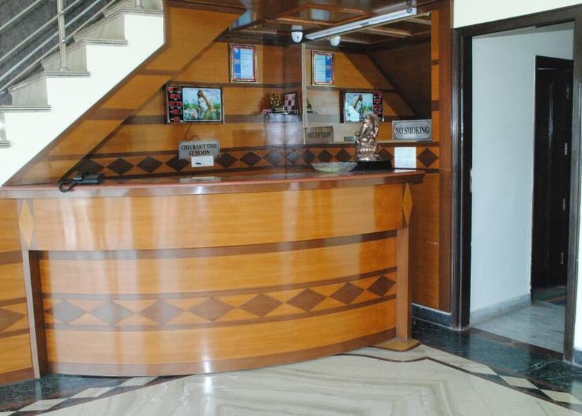 Haryana Kalka Public Areas