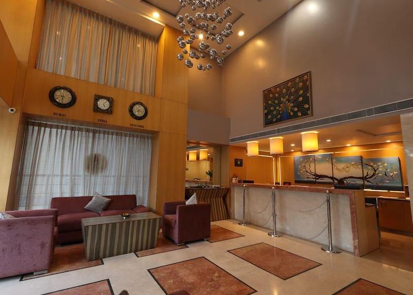 Karnataka Shivamogga Public Areas