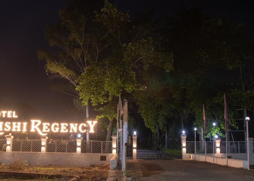 Madhya Pradesh Katni Entrance