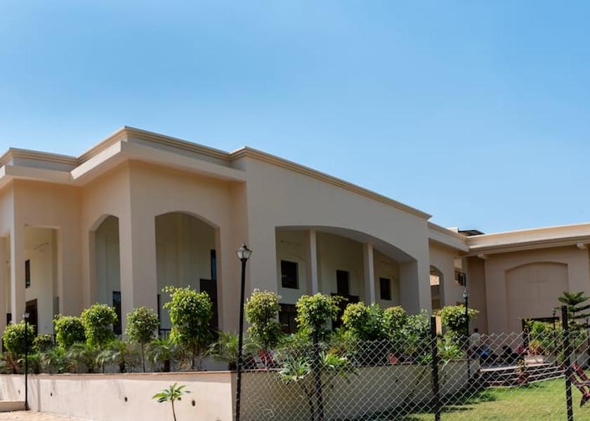 Madhya Pradesh Katni Overview