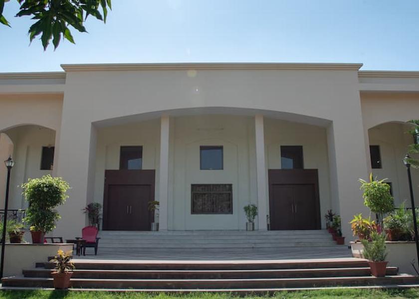 Madhya Pradesh Katni Overview