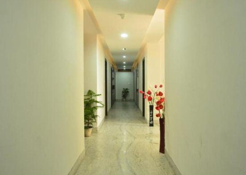 West Bengal Siliguri Public Areas