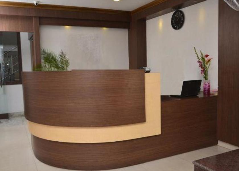 West Bengal Siliguri Public Areas