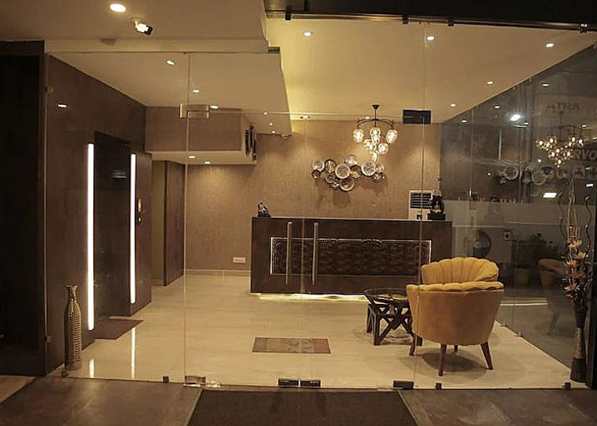 Uttarakhand Dehradun Public Areas