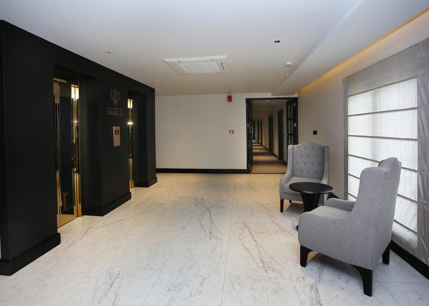 Uttarakhand Dehradun 