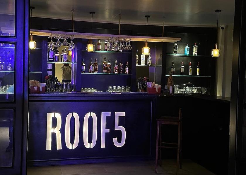 Uttarakhand Dehradun Bar