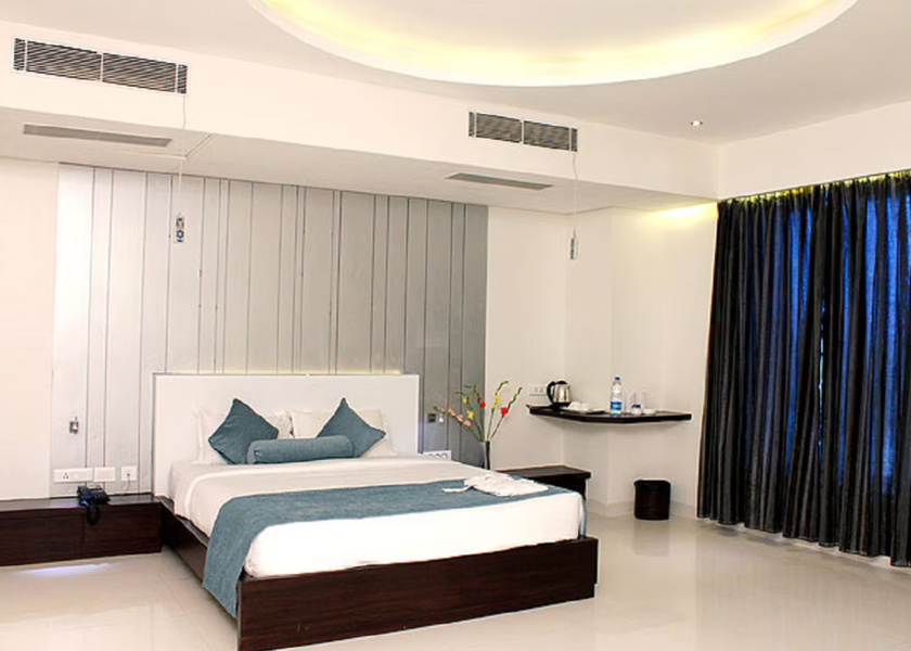West Bengal Siliguri Premium