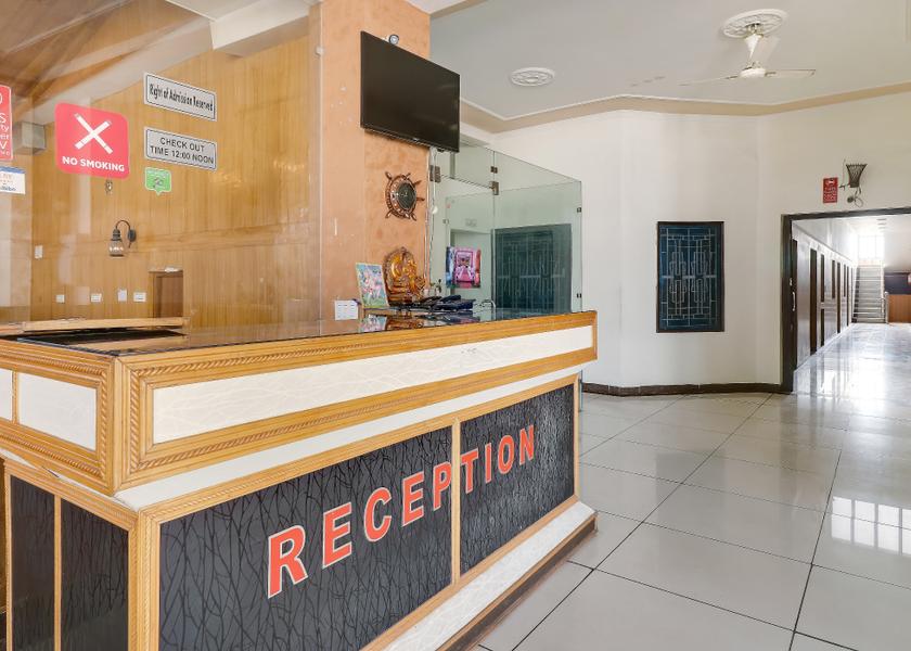 Uttarakhand Dehradun Public Areas