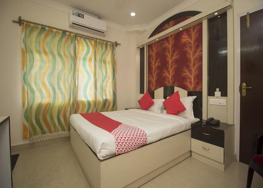 West Bengal Siliguri Room