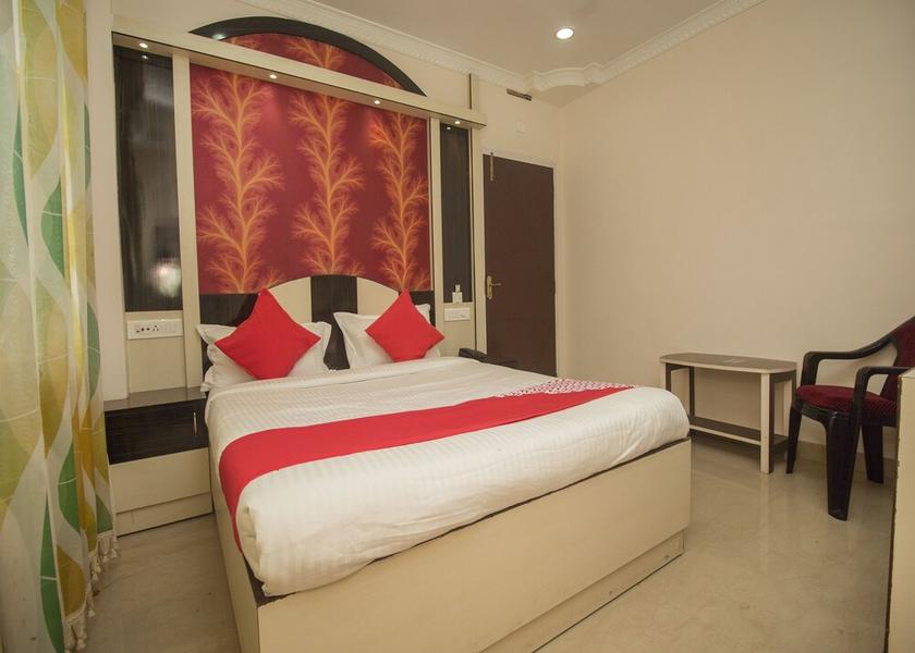 West Bengal Siliguri Room