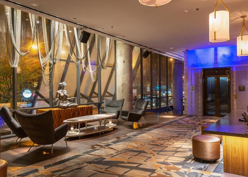 Illinois Chicago Primary image