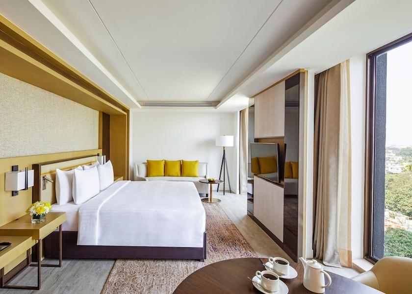 West Bengal Siliguri Room