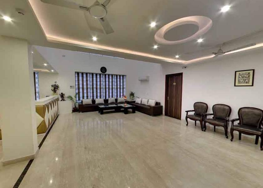Haryana Panipat Public Areas