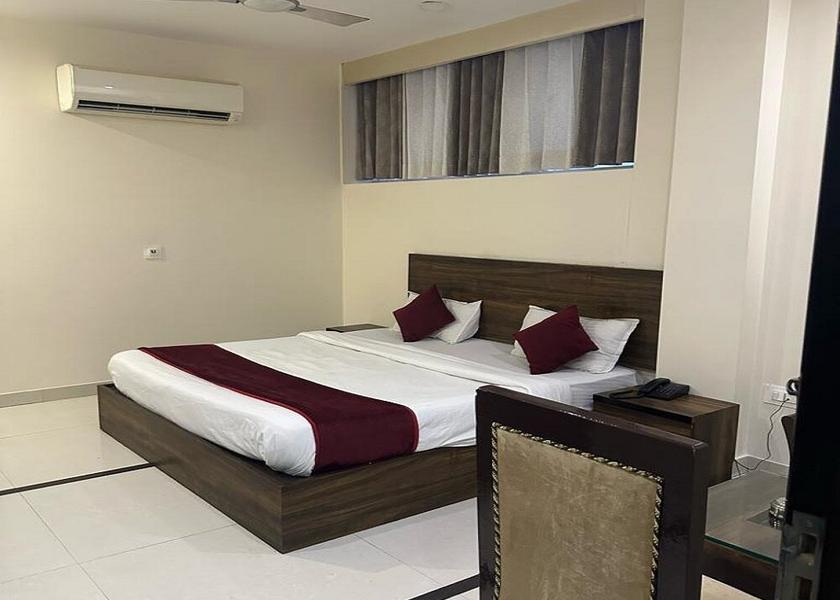 Haryana Panipat Room