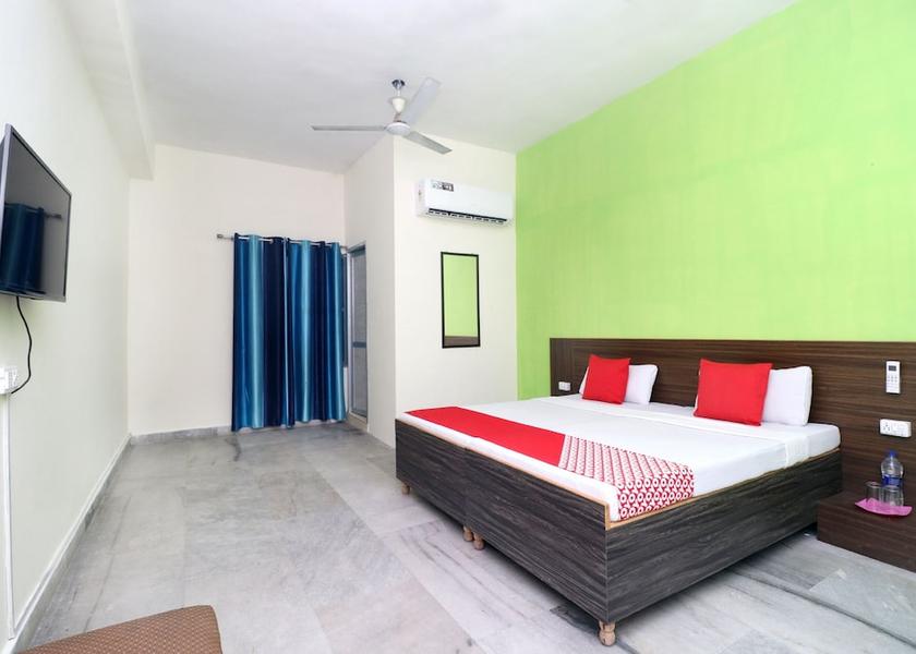 Punjab Jalandhar Primary image