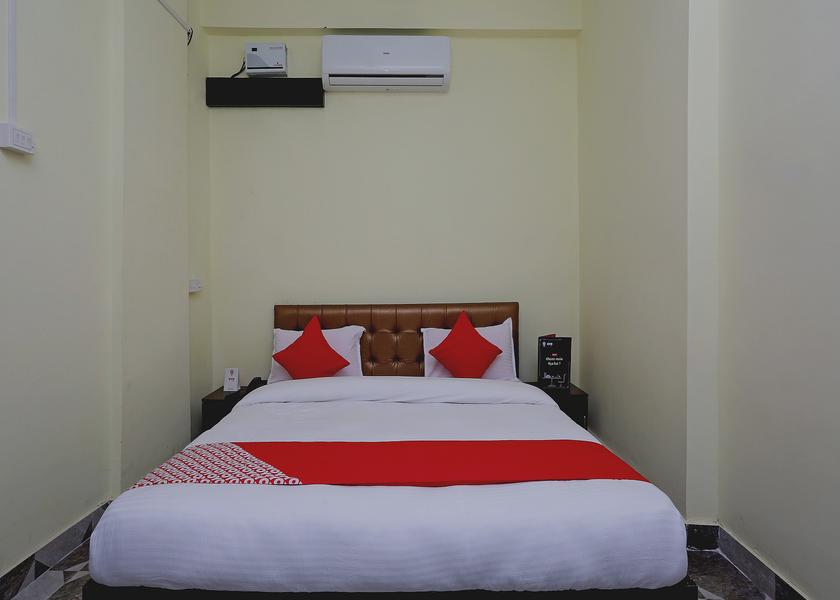 Odisha Cuttack Photos