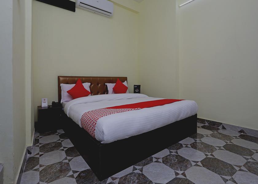 Odisha Cuttack Photos