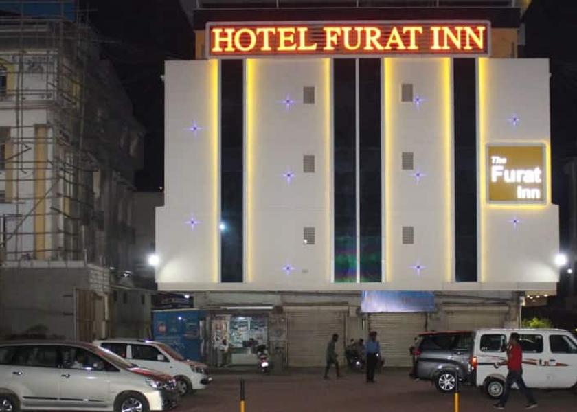 Gujarat Vapi Overview