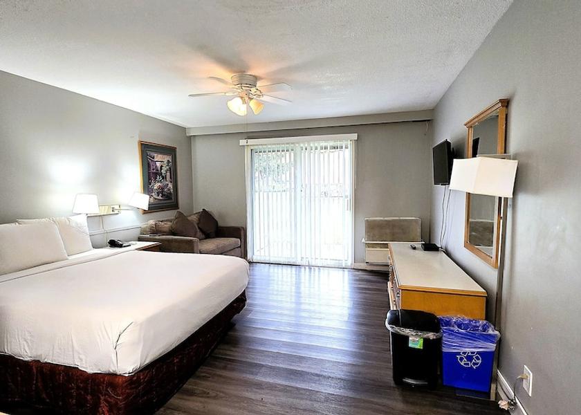 British Columbia Kelowna Living Area