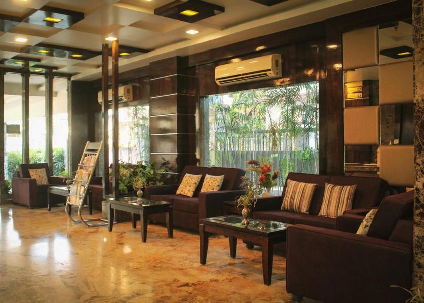Assam Dibrugarh Public Areas