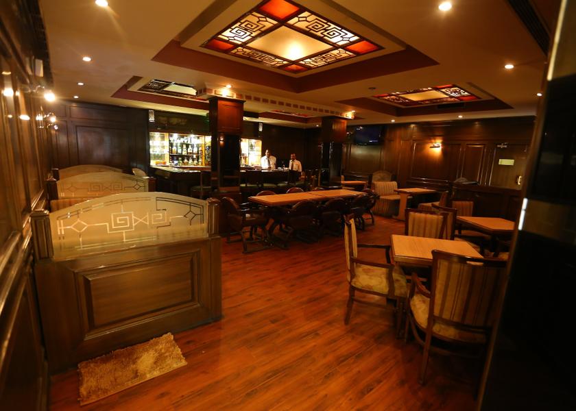 Punjab Jalandhar Food & Dining