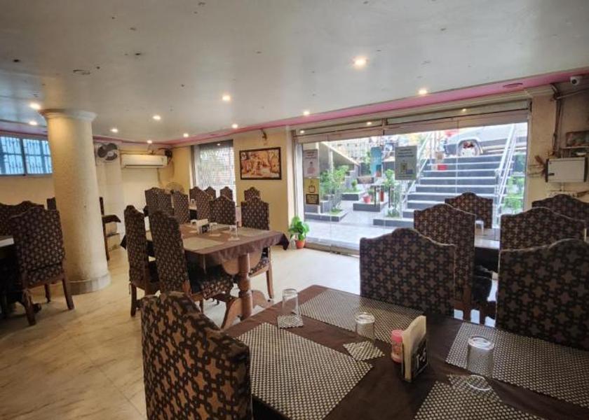 West Bengal Asansol Food & Dining